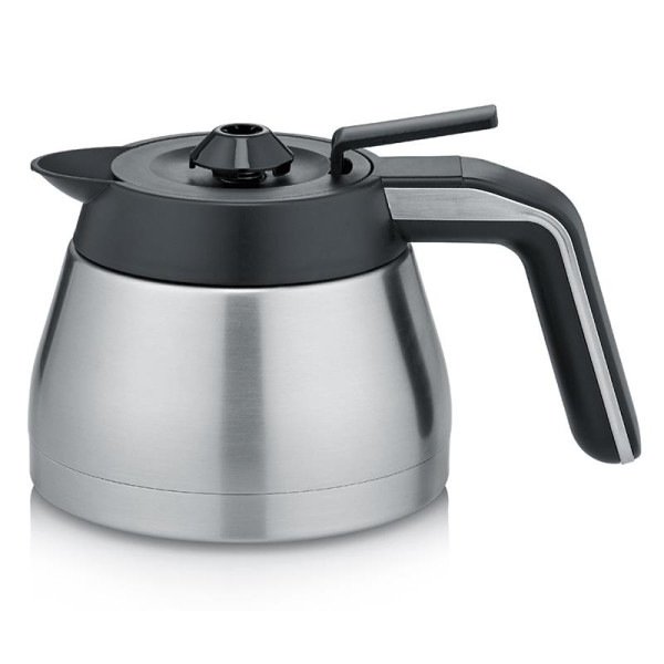 Varukann, severin filka ka4850/4851, termos