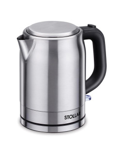 Veekeetja the comfort kettle 1l, stollar