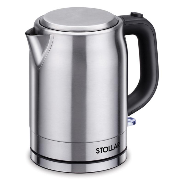 Veekeetja the comfort kettle 1l, stollar Veekeetja the comfort kettle 1l, stollar