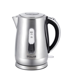 Veekeetja the comfort kettle, stollar Veekeetja the comfort kettle, stollar