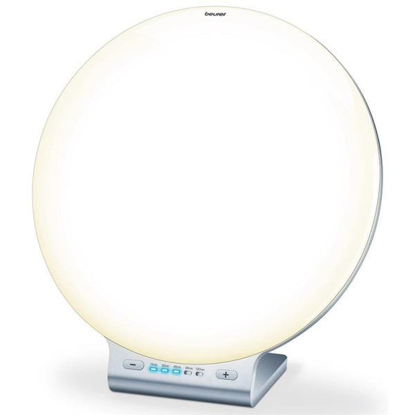 Päevavalguslamp tl70 beurer