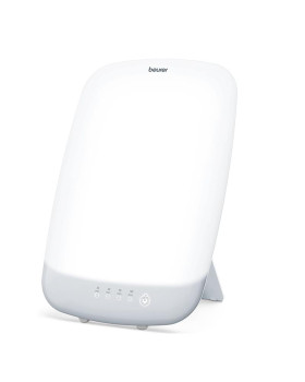 Päevavalguslamp tl85 beurer