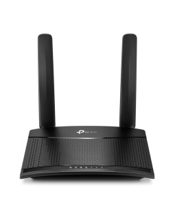 Tp-link 4g lte wifi-4 router