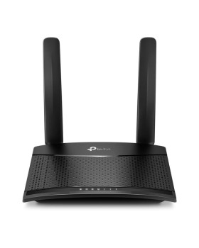 Tp-link 4g lte wifi-4 router
