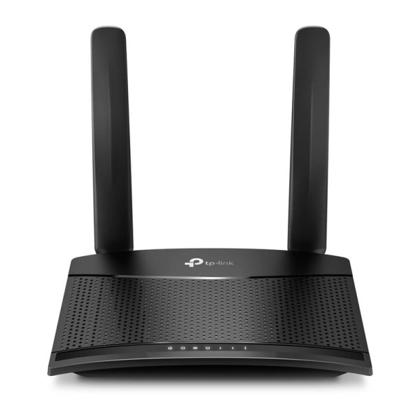 Tp-link 4g lte wifi-4 router Tp-link 4g lte wifi-4 router
