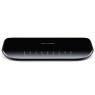 Switch tp-link gigabit 8-port