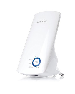 Wifi võimendi tp-link 300mbps universal wireless n