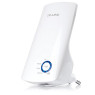 Wifi võimendi tp-link 300mbps universal wireless n