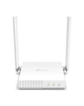 Wifi ruuter tp-link wifi-4 n300 router Wifi ruuter tp-link wifi-4 n300 router