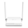 Wifi ruuter tp-link wifi-4 n300 router
