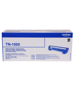 Tooner brother tn-1050 (1000 a4)