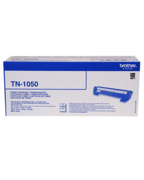 Tooner brother tn-1050 (1000 a4)