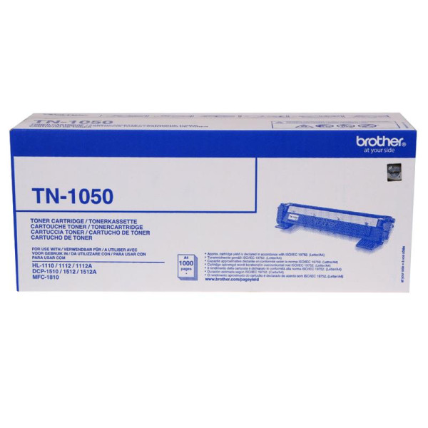 Tooner brother tn-1050 (1000 a4) Tooner brother tn-1050 (1000 a4)