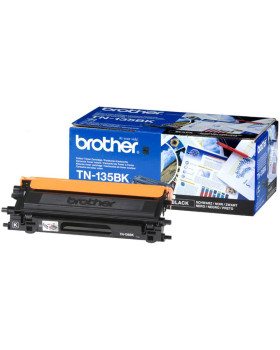 Tooner brother tn135bk (5000 a4) Tooner brother tn135bk (5000 a4)