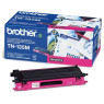 Tooner brother tn135m (4000 a4)