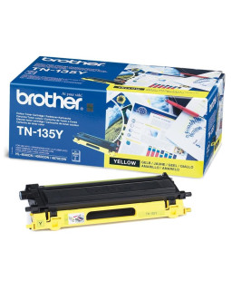 Tooner brother tn135y (4000 a4)