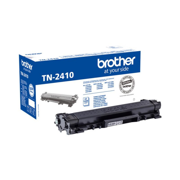 Tooner brother tn2410 Tooner brother tn2410