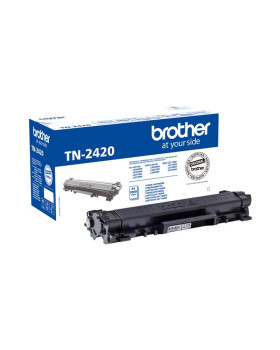 Tooner brother tn2420