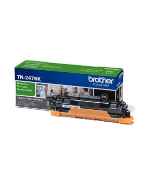 Tooner brother tn247bk Tooner brother tn247bk