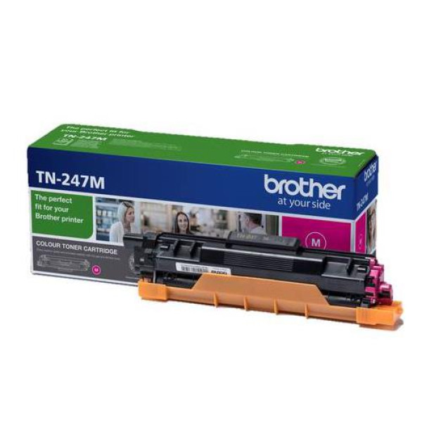 Tooner brother tn247m Tooner brother tn247m