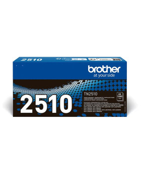 Tooner brother tn2510