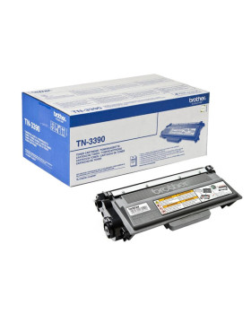 Tooner brother tn3390 Tooner brother tn3390