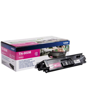 Tooner brother tn900m