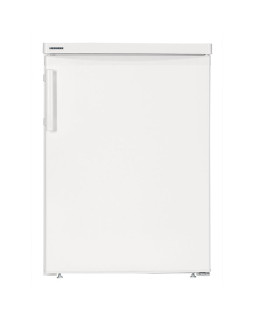 Jahekapp liebherr,85cm