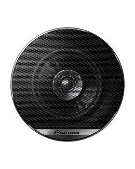 Autokõlarid pioneer 10cm