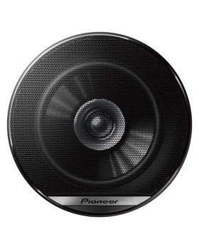 Autokõlarid pioneer 13cm