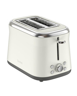 Röster collection tefal, kreem