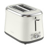 Röster collection tefal, kreem