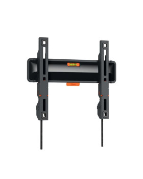 Lcd kinnitus vogels comfort flat 19