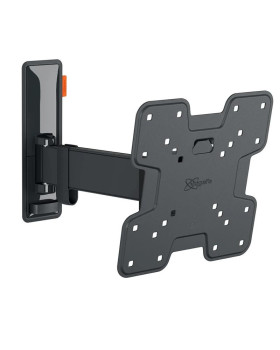 Lcd kinnitus vogels comfort  turn 120º 19-43