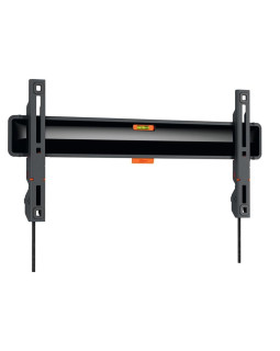 Wall mount vogels comfort flat 32-77 oled