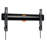 Wall mount vogels comfort flat 32-77 oled