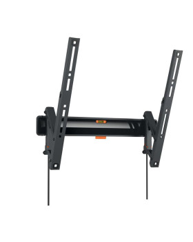 Lcd kinnitus vogels comfort tilt 32-65 Lcd kinnitus vogels comfort tilt 32-65