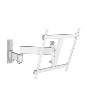 Lcd kinnitus vogels, comfort turn 180º 32-65, valge Lcd kinnitus vogels, comfort turn 180º 32-65, valge