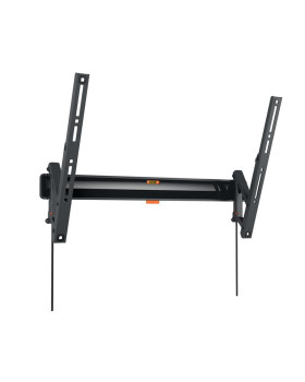 Lcd kinnitus vogels comfort tilt 40-77