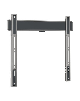 Lcd kinnitus vogels, elite  flat 32-77