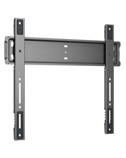 Tv wall mount vogels elite fixed 32-77