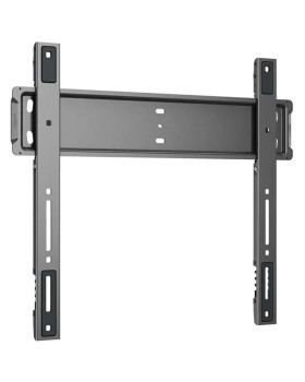 Tv wall mount vogels elite fixed 32-77 Tv wall mount vogels elite fixed 32-77
