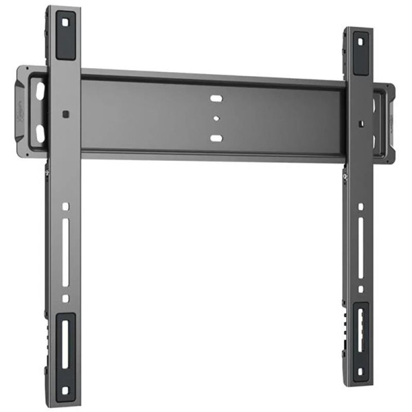 Tv wall mount vogels elite fixed 32-77 Tv wall mount vogels elite fixed 32-77