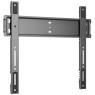 Tv wall mount vogels elite fixed 32-77