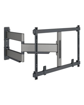 Lcd kinnitus vogels elite, turn 180º 40-77