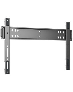 Tv wall mount vogels elite fixed 40-110