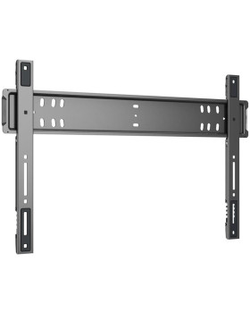 Tv wall mount vogels elite fixed 40-110 Tv wall mount vogels elite fixed 40-110