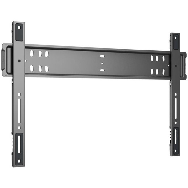 Tv wall mount vogels elite fixed 40-110 Tv wall mount vogels elite fixed 40-110