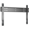 Tv wall mount vogels elite fixed 40-110