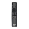 Universal remote controller/replacement savio for samsung tv